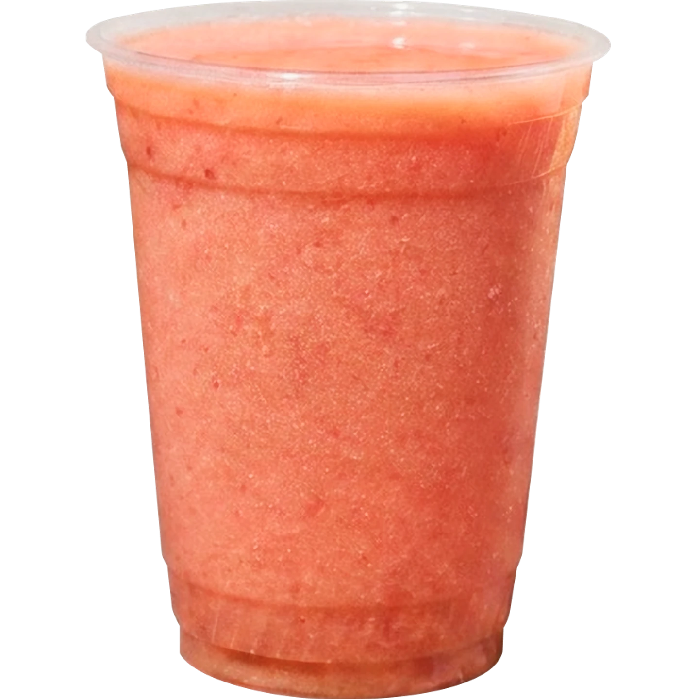 Citrus Berry